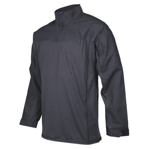 TRU-SPEC Responder Shirt - Clothing & Accessories